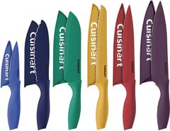 Set Dao CUISINART Advantage 12-PC