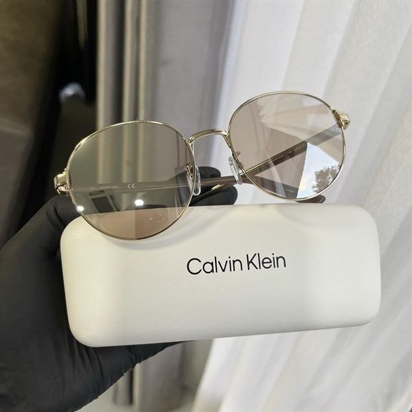 Kính CALVIN KLEIN CK18301SK(716)