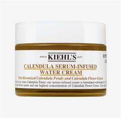 Tinh Chất KIEHL'S Calendula Serum-Infused Water Cream, 28ml