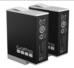 Pin Sạc GOPRO 2 Enduro Battery - Hero 9/10/11 Black