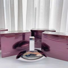 Nước Hoa Nữ CALVIN KLEIN Euphoria EDP