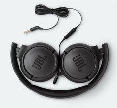 Tai Nghe JBL HARMAN Tune 500