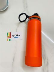 Bình Giữ Nhiệt THERMOFLASK