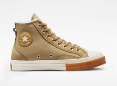 Giày Converse Chuck 70 Lined Colorblock