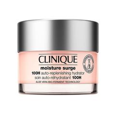 Kem Dưỡng CLINIQUE Moisture Surge