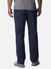 Quần Nam COLUMBIA Men's Flex ROC™ Pants AM0183-419