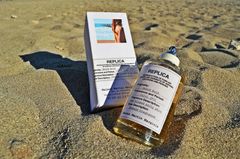 Nước Hoa MAISON MARGIELA Replica Beach Walk EDT