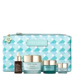 Set ESTEE LAUDER Day Wear