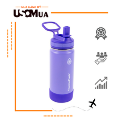 Bình Giữ Nhiệt THERMOFLASK