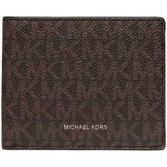 Ví Nam MICHAEL KORS Cooper