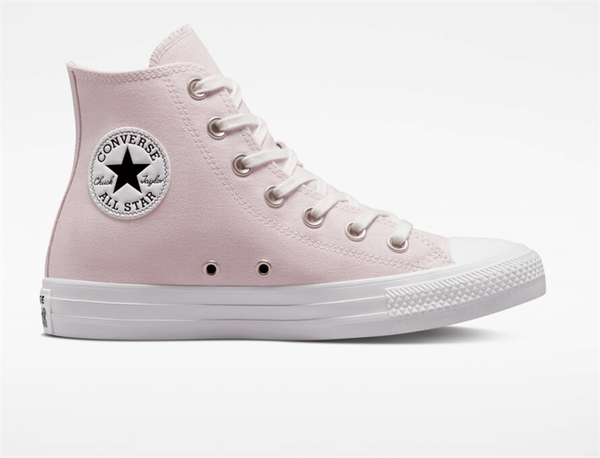 Giày Converse Chuck Taylor All Star Embroidered Crystals