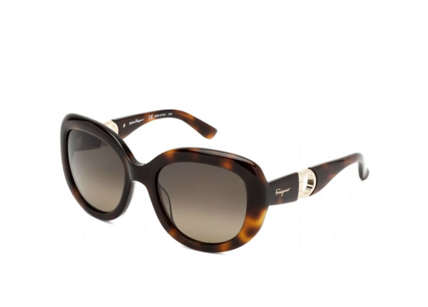 Mắt Kính FERRAGAMO Fashion Women's Sunglasses