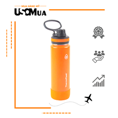 Bình Giữ Nhiệt THERMOFLASK