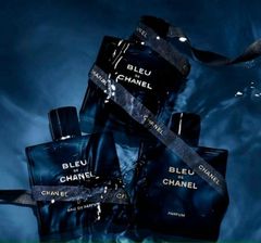 Nước Hoa CHANEL Bleu Eau De Parfum Pour Homme
