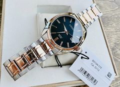 Đồng Hồ CITIZEN, BI5104-57E