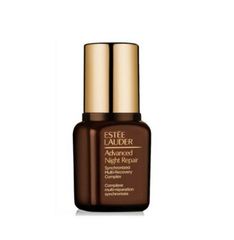 Tinh Chất ESTEE LAUDER Serum Advanced Night Repair, 7ml