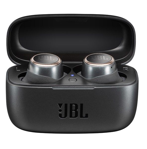 Tai Nghe Bluetooth JBL HARMAN Live300Tws