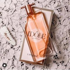 Nước Hoa Nữ LANCÔME Idôle Le Parfum