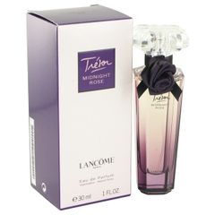 Nước Hoa LANCÔME Tresor Midnight Rose L'EDP, 30ml