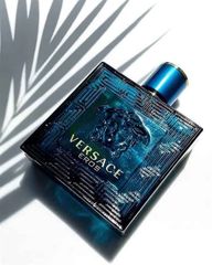 Nước Hoa Nam VERSACE Eros, Eau de Toilette