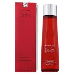 Nước Hoa Hồng ESTEE LAUDER Nutritious Super-Pomegranate