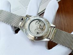 Đồng hồ CITIZEN NH8390-89A