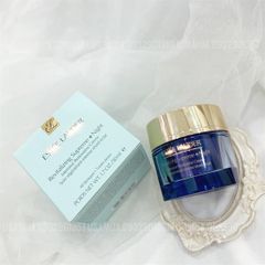 Kem Dưỡng Ban Đêm ESTEE LAUDER Revitalizing Supreme + Night