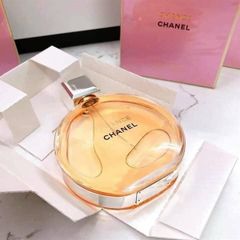 Nước Hoa CHANEL Chance EDP