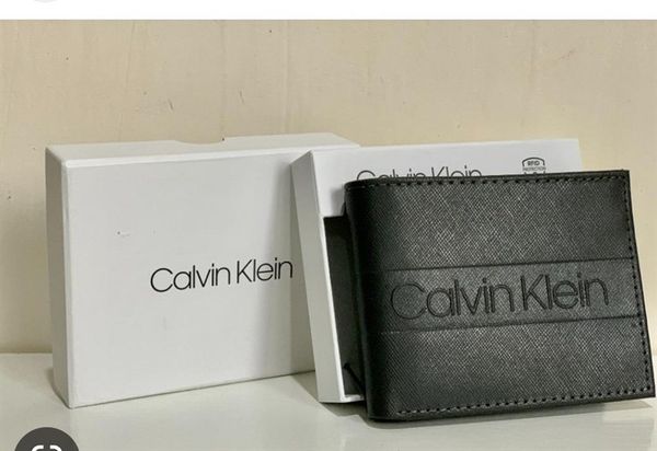 VÍ Nam Calvin Klein