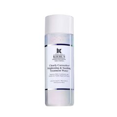 Nước Thần KIEHL'S Clearly Corrective Brightening Soothing Treatment Water 200ml