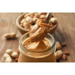 Bơ Đậu Phộng MEMBER'S MARK Creamy Peanut Butter