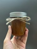 Mứt Kaya (Caramel Kaya Jam)