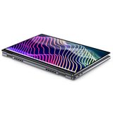 Laptop Dell Latitude 9440