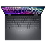 Laptop Dell Latitude 9440