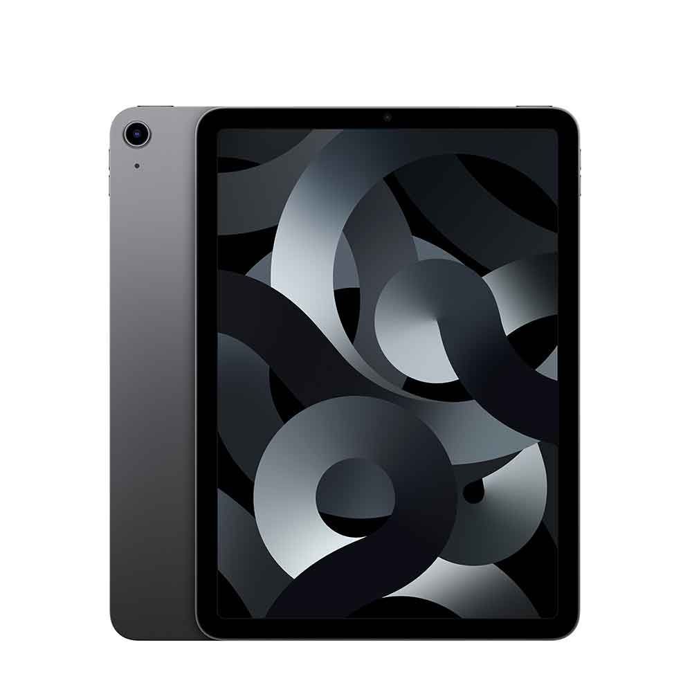 iPad Air 5 Wifi
