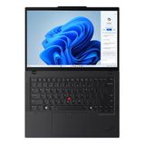 Laptop Lenovo ThinkPad T14 Gen 5
