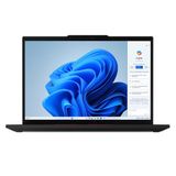 Laptop Lenovo ThinkPad T14 Gen 5