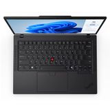Laptop Lenovo ThinkPad T14 Gen 5