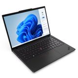 Laptop Lenovo ThinkPad T14 Gen 5