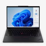Laptop Lenovo ThinkPad T14 Gen 5