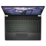 Laptop Dell Alienware X14 R2 (Core⢠i7-13620H, Ram 16GB, SSD 512GB, RTX⢠4050, 14inch QHD+ 165Hz, Win 11, BẔc)