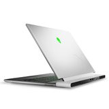 Laptop Dell Alienware X14 R2 (Core⢠i7-13620H, Ram 16GB, SSD 512GB, RTX⢠4050, 14inch QHD+ 165Hz, Win 11, BẔc)