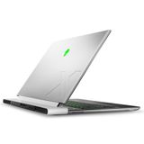 Laptop Dell Alienware X14 R2 (Core⢠i7-13620H, Ram 16GB, SSD 512GB, RTX⢠4050, 14inch QHD+ 165Hz, Win 11, BẔc)