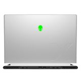 Laptop Dell Alienware X14 R2 (Core⢠i7-13620H, Ram 16GB, SSD 512GB, RTX⢠4050, 14inch QHD+ 165Hz, Win 11, BẔc)