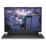 Laptop Dell Alienware X14 R2 (Core⢠i7-13620H, Ram 16GB, SSD 512GB, RTX⢠4050, 14inch QHD+ 165Hz, Win 11, BẔc)