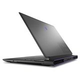 Laptop Dell Alienware M18 R2 (Core⢠i9-14900HX, Ram 32GB, 1TB SSD, RTX 4080 12GB, 18inch QHD+ 165Hz)