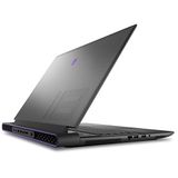 Laptop Dell Alienware M18 R2 (Core⢠i9-14900HX, Ram 32GB, 1TB SSD, RTX 4080 12GB, 18inch QHD+ 165Hz)