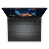 Laptop Dell Alienware M18 R2 (Core⢠i9-14900HX, Ram 32GB, 1TB SSD, RTX 4080 12GB, 18inch QHD+ 165Hz)