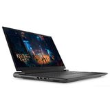 Laptop Dell Alienware M18 R2 (Core⢠i9-14900HX, Ram 32GB, 1TB SSD, RTX 4080 12GB, 18inch QHD+ 165Hz)