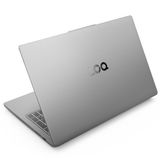 Laptop Lenovo LOQ Essential